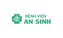 Bệnh viện An Sinh
