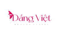 Dáng Việt