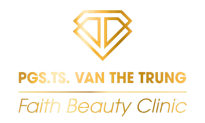 Faith Beauty Clinic