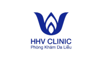 HHV Clinic
