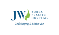 JW Hàn Quốc