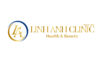 Linh Anh Clinic