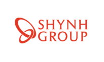 Shynh Group