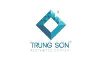 TMV Trung Sơn