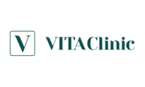 VITA Clinic