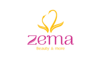 Zema Beauty & More