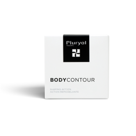 Pluryal Mesoline Bodycontour