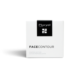 Pluryal Mesoline Facecontour