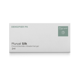 Pluryal Silk