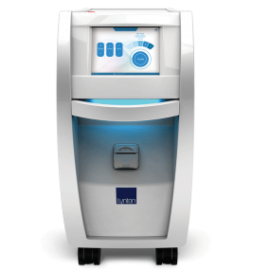 LUMINA® – MÁY LASER VÀ IPL CHUYÊN NGHIỆP