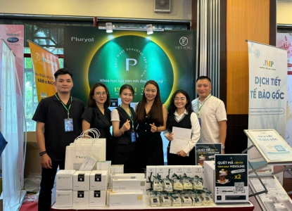 Hội Nghị Bệnh Viện Da Liễu Hà Nội