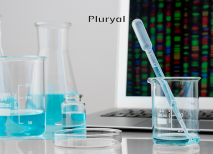 BDDE ở mức siêu thấp - bước tiến trong chuẩn an toàn filler sinh học thế hệ mới