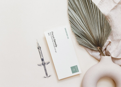 Pluryal Densify: Bước đột phá trong tái tạo và phục hồi da