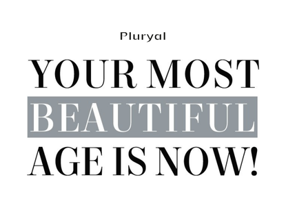 Pluryal - Khoa học châu Âu kiến tạo chuẩn mực mới trong làm đẹp an toàn