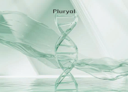 Biostimulation – Xu hướng tái tạo da tự nhiên trong thẩm mỹ hiện đại