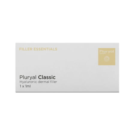 Pluryal Classic