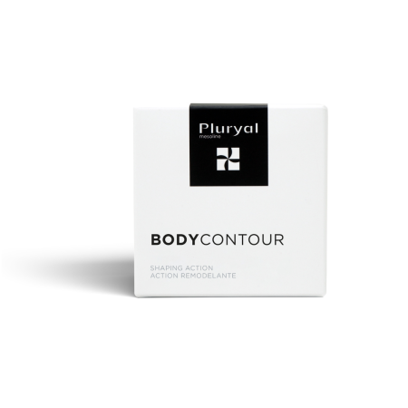 Pluryal Mesoline Bodycontour