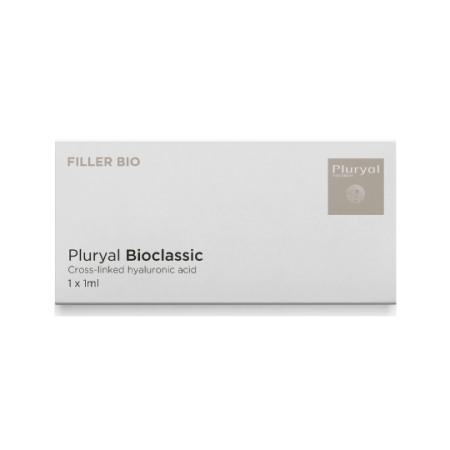 Pluryal Bioclassic