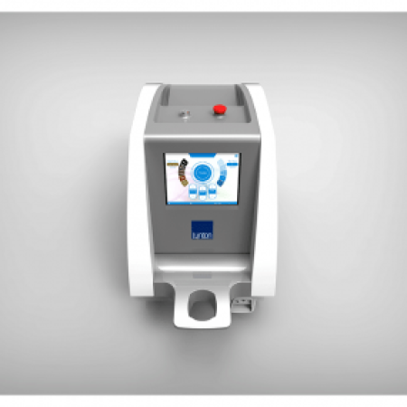 THE LYNTON EXCELIGHT®