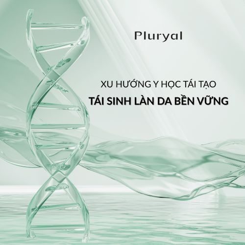 HỘI THẢO CHUYÊN MÔN: “CƠ CHẾ KÍCH THÍCH SINH HỌC KÉP – HƯỚNG ĐI MỚI TRONG Y HỌC TÁI TẠO”